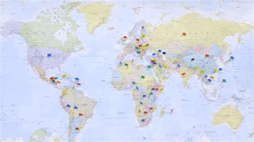 🎥 New Video: See How We Make a Difference We’re excited to share our latest video, which gives a closer look at @integrationsupport, the people we support, and the services we provide to our community. 👉 Watch the video to learn more about what we do and why it matters. Thank you for being part of our journey — every share helps us reach more people #Charity #CommunitySupport #MakingADifference #NonProfit | Integration Support