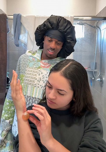 Treating a Burn: My Messy Recovery Journey