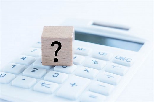 児童手当は学資保険に回して大丈夫？メリット・デメリットを紹介！