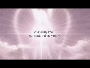 subtle nervous system healing.