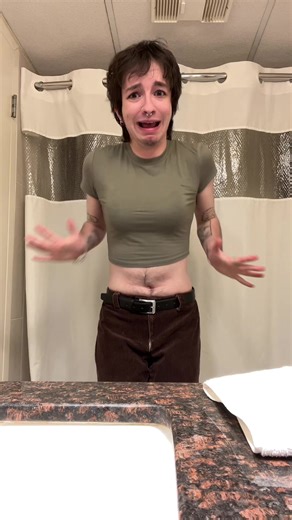 busty shaggy vs latex velma who will win #scoobydoo2 #shaggyrogers #amke2026 #cosplay