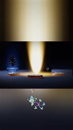 Apex legends Opening #apexlegends #apex #packopening #fyp #gaming