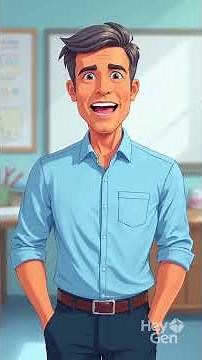 Understanding Atomic Number and Atomic Mass | Chemistry | Best Learning Videos | Short Notes