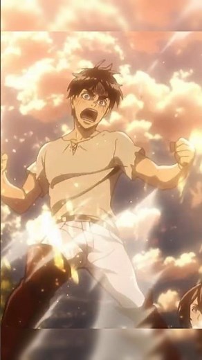 Why wit studio left Attack on titan? #aot #attackontitan