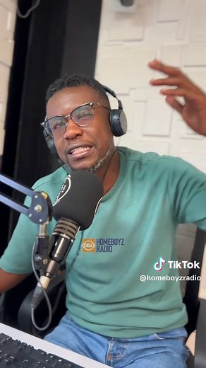 Buruklyn Boyz vs Toxic Lyrikali: Best Diss Track Showdown