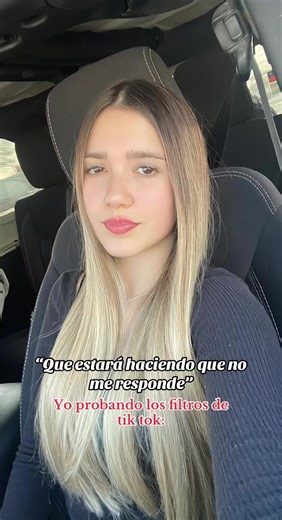 Me obsesioneeee con estooo🤣🤣🤣#ia #parati #fyp #humor #amoraciegas