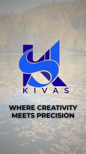 Kivas Technologies & Studios on Instagram: "Where creativity meets precision. We create high-quality visual content that helps brands stand out through advanced digital design, animation, and immersive storytelling. Built for impact. Designed for performance. (Kivastechnolgies , Kivas , 3d anamorphic , advertisement , 3d , ai , virtual reality , vr , trending , viral , explore , explorepage , animation , 3d ads , billboards ) #kivastechnologies #kivas #ai #3d #3Dads #3danamorphic #vr #virtualrea