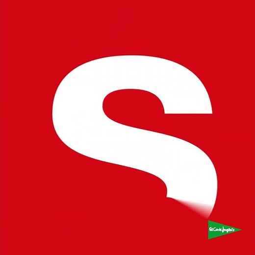 The most awaited sales are here. The El Corte Inglés Sales!