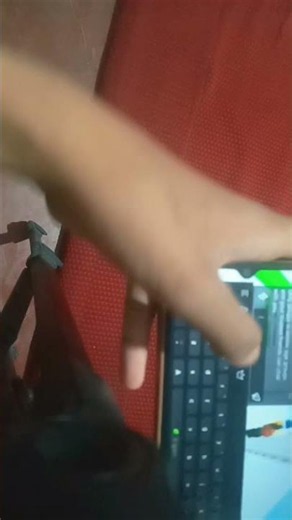 How to /e dance2 I show u