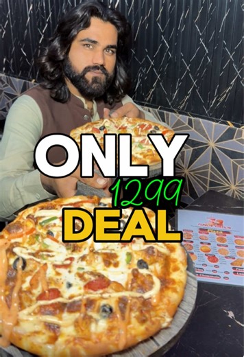 Unbelievable Deals at Flaver Station for Just $12.99