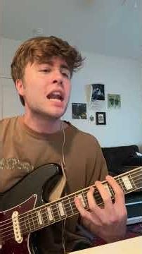 Bet on it - High School Musical (Full Cover)