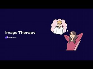 Imago Therapy