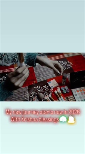 makeup tutorial first video 💄💅🤩