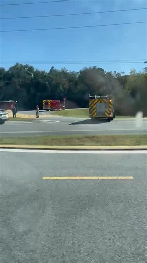 I guess he took a left-hand turn a little too fast | Roger Smith