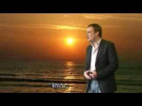 GCSE English: Limbo Study Guide