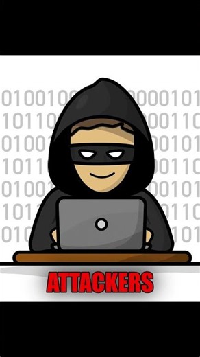 They Built a New OS Just to Catch This Chip Flaw