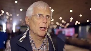 14K views · 24 reactions | ‘It is one of the performances of the year’ - What’s On Stage WNO are returning to Bristol Hippodrome with Tchaikovsky’s best loved opera Eugene Onegin. Watch our audience reactions after it's opening night in Cardiff. | Welsh National Opera Cenedlaethol Cymru | Facebook