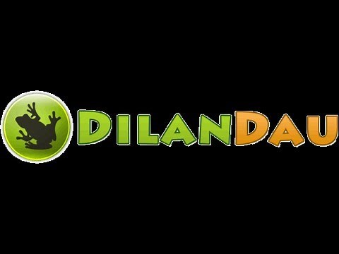 Dilandau - Télécharge Des MP3 Gratuitement facilement et sans logiciel ! EXCLU