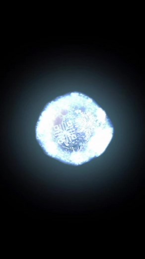 How CNC Machines Give Steel Its Perfect Form#usa #machine #cnc #cnc #engineering