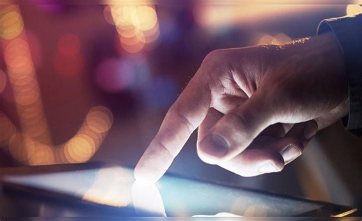 ¿Cómo crear una firma digital en el Reniec? Conoce cómo hacerlo con el software 'ReFirma'