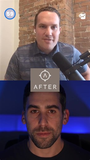 Internet-First Funeral Home: Cremation & Insurance Services