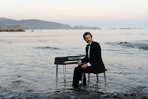 In Conversation: Bret McKenzie | Features | Clash Magazine Music News, Reviews & Interviews