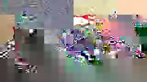 Kevin Bloody Wilson & JENNY TALIA from AUSTRALIA duet on one of Kev's biggest Christmas hits 🎄🤩 . Tour dates at https://www.kevinbloodywilson.com/tour-dates/ #backstage #NSW2018 #almostawesometour #heysantaclaus | Kevin Bloody Wilson