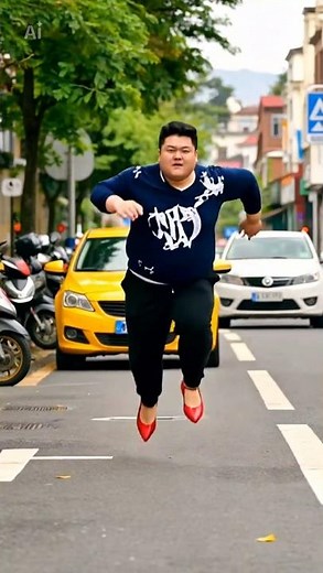 timelapse: one man builds a Log cabin | Start to Finish