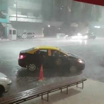 Apocalypse in Europe! The storm has become the largest in history! Berlin closes all airports!