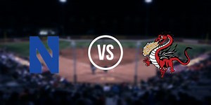Purcell vs Newcastle - Girls Varsity Softball 08/25/2025 | Live & On Demand