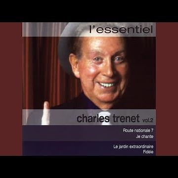 La java des scaphandriers