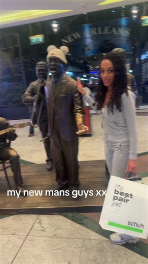 nev (@nevaeh.apj)’s videos with original sound - Therealbunnab