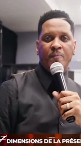 Le Prophète Joel Francis Tatu prie pour tes relations et tes aides de destinée. | Prophète Joel Francis Tatu