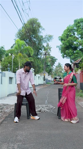 Fun English classes this vacation #spokenenglish #vactionclass #tijus