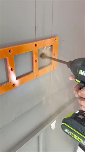 #高性能实用工具 #好工具一起分享 #郑州家具安装师傅