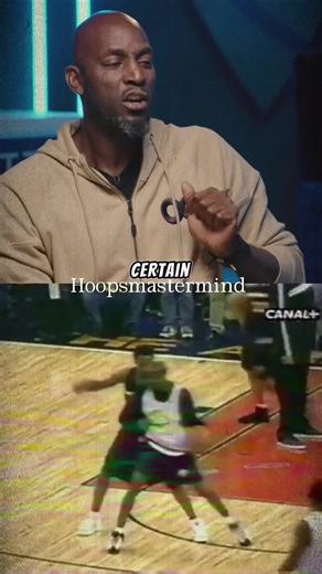 Gary Payton shares a Kobe Bryant story🗣️ #hoopsmastermind #basketball #basketballtiktok #bballtiktok #inspiration #fortheboys #fyp #explore #explorepage #discover #motivational #growth #bball #bballislife #tiktokball 🗣️ @ Gary Payton 🎥 @ KG Certified