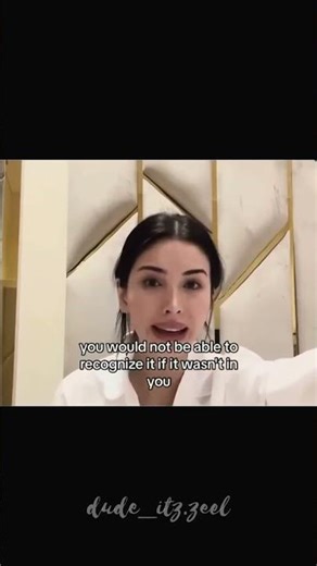 this video is not my credit goes to real owner ‪@Thewizardliz‬ #shorts #motivation