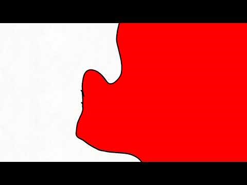 Blood pop•animation meme• a silly lore for cotton cats oc’