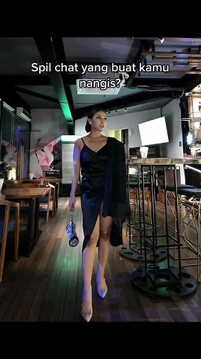 Abunbarbar on TikTok