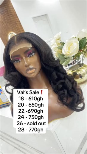 hairmotion (@hairmotion_)’s videos with sonido original - Kenannsue