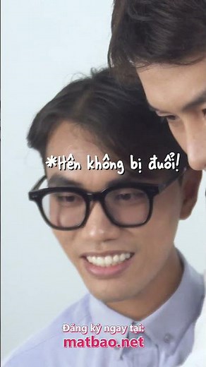 Tạo chữ ký email trên Outlook dễ mà!