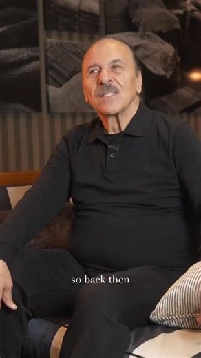 1.The Legacy of Demetrios (3/3) When a young girl came in asking for something unique, Demetrios didn’t hesitate. Together with his mother, they brought her vision to life: one stitch, one smile, one dream at a time. A story that reminds us where creativity truly begins: with love, courage, and the desire to say yes. #BehindTheBrand #DemetriosBride #DemetriosLegacy #EveryDressBeginsWithADream #FamilyAtTheHeart #LuxuryMadeWithLove | Demetrios