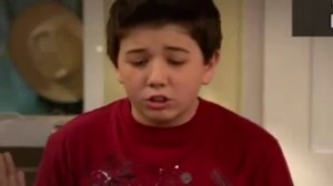 Good Luck Charlie Season 2 Episode 16