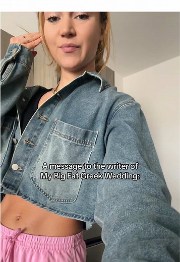 Understanding Greek Weddings: Insights for Brides