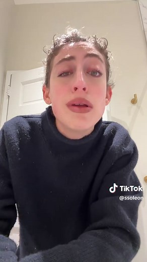 La palabra naca: significado y experiencias personales