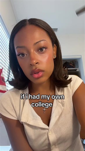 I want to start rockefeller university | college