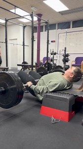 Wanting to get in shape for summer but don’t know where to start? Then we’ve got the offer just for you, and it’s only £21 😜 You will get access to me and my team for 21 consecutive days from 4th May and will be able to access our group training sessions that include a mix of; 🏋🏼 Strong Fit; our 60 min group PT sessions that prioritise weight training to build strength, whilst also including a fat burning finisher to help improve your fitness 🔥 HIIT; our 30 min high intensity sessions to rea