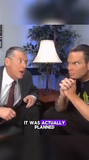 What Really Happens When WWE Pyro Goes Wrong