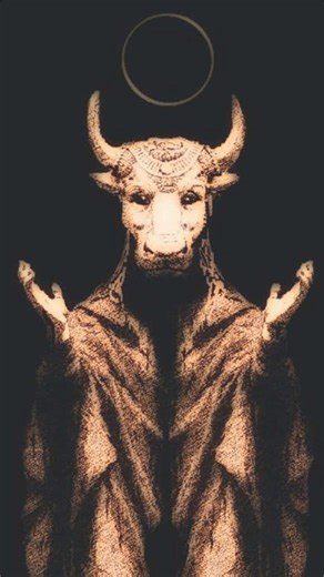 Religion de la Cabale Orateur: David Wilcock #dieu #esprit #spiritualité