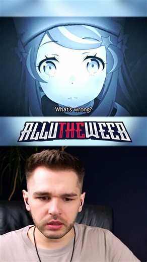 Re Zero Season 4 Is Brutal 😱| Re Zero 4x3 REACTION! #rezero #anime #animereaction